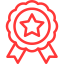 insignia