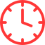 reloj (1) (2)
